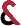 Ampersand symbol