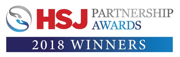 B PB Slide Show HSJ Winners