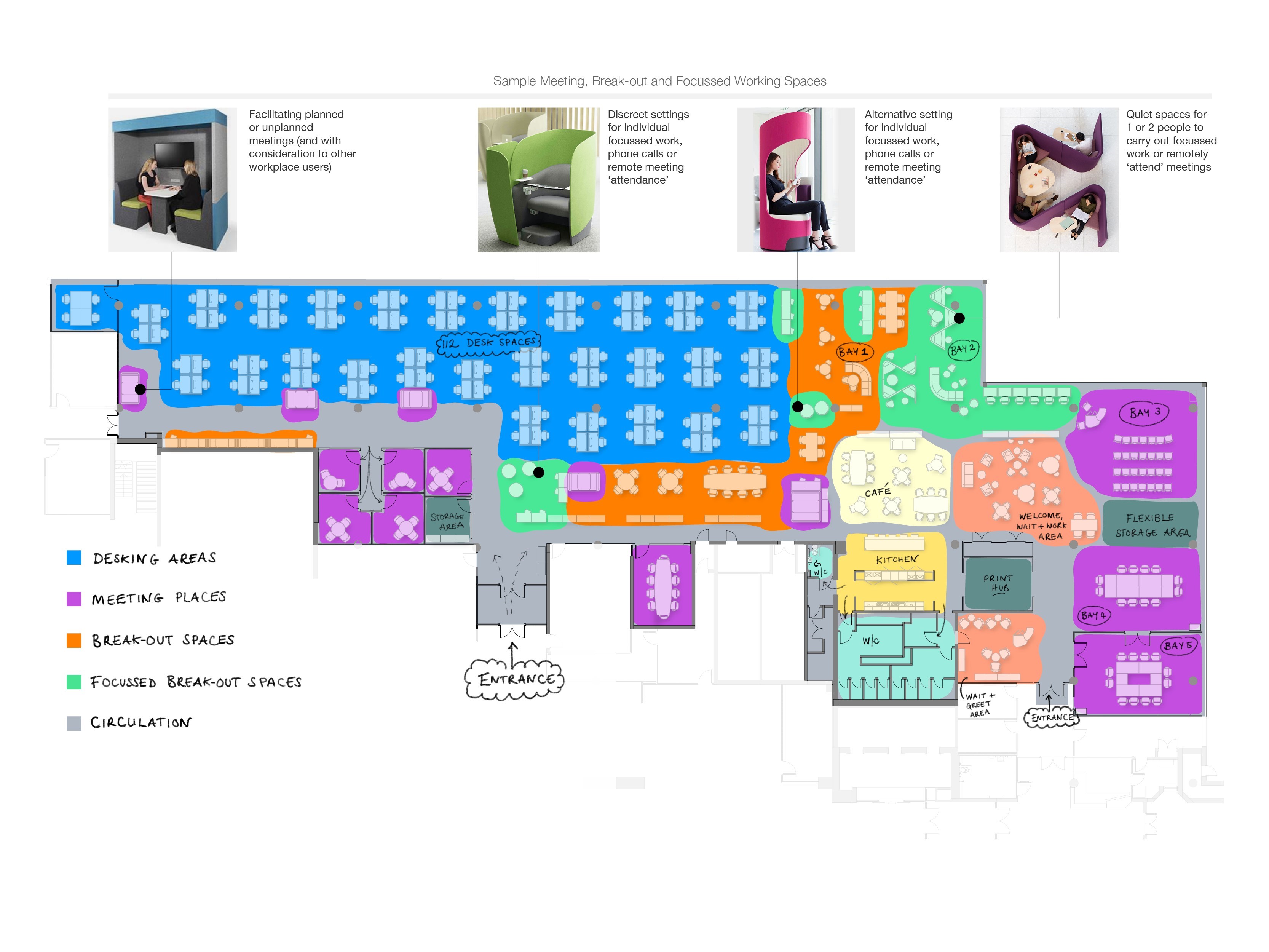 C PB Slide Show Image Workspace Layout 2